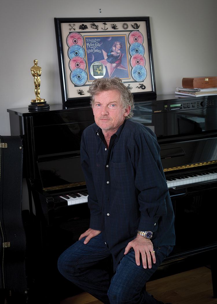 Tom Sturges The Golden Hours of Tom Sturges Southbay Magazine
