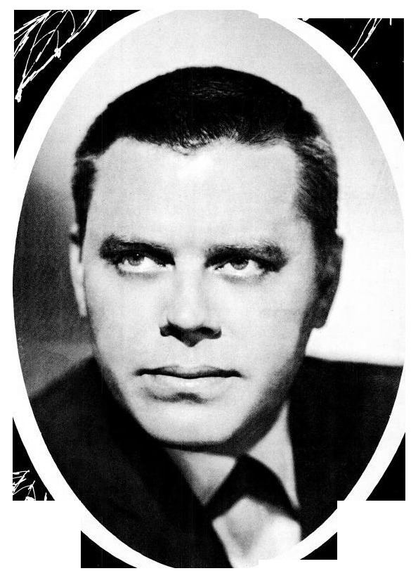 Tom T. Hall discography