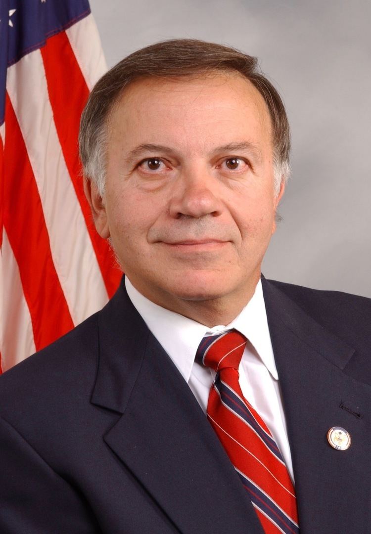 Tom Tancredo FileTom Tancredo official Congressional photo cropped