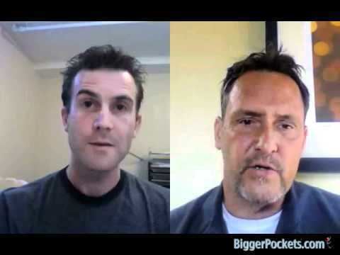Tom Tarrant BiggerPockets Interview with House Flipper Tom Tarrant YouTube