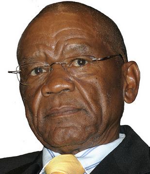 Tom Thabane wwwourcampaignscomimagescandidatesb307FullC3