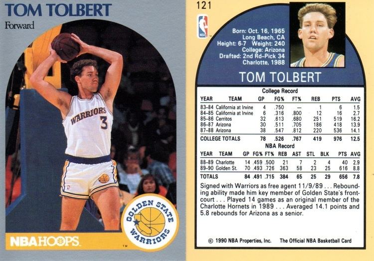 Tom Tolbert Tom Tolbert on Kawhi Leonard for MVP Steve Kerrs mindset and more