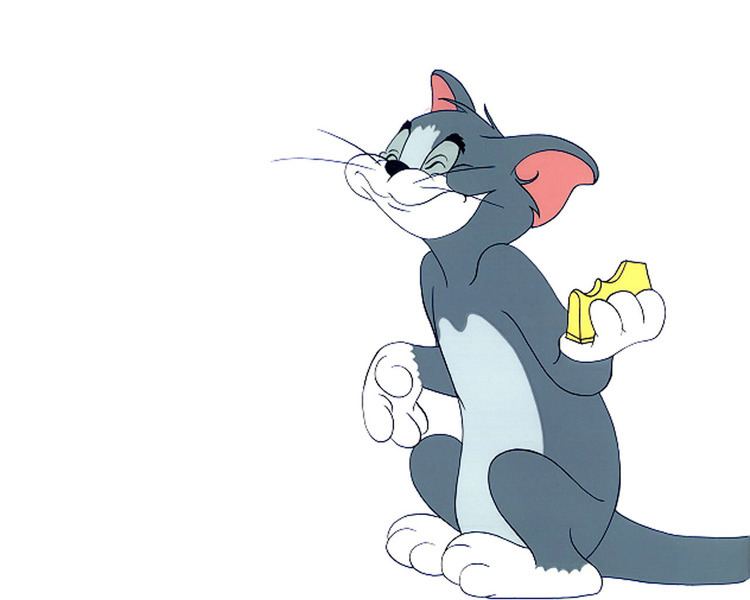 Tom (Tom and Jerry) 10 Best images about Tom and Jerry on Pinterest Toms What39s up