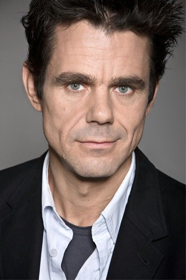 Tom Tykwer Berlinale Archive Annual Archives 2009 Star