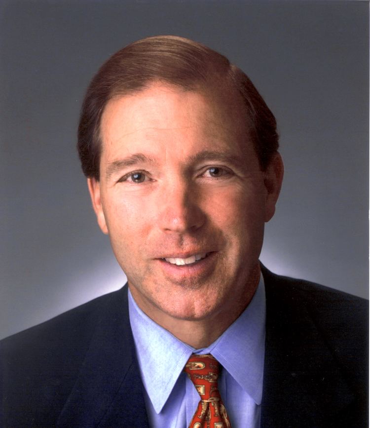 Tom Udall FileTom Udall Official House Picturejpg Wikimedia Commons