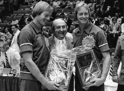 Tom Van Arsdale Tom Van Arsdale Indiana Basketball Hall of Fame