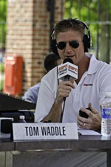 Tom Waddle httpsuploadwikimediaorgwikipediacommonsthu