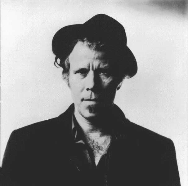 Tom Waits 10 Best Heartbreaking Songs by Tom Waits Small Town Romance