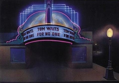 Tom Waits for No One tomwaitslibraryinfoimagesimagestwfnotwfnoitso