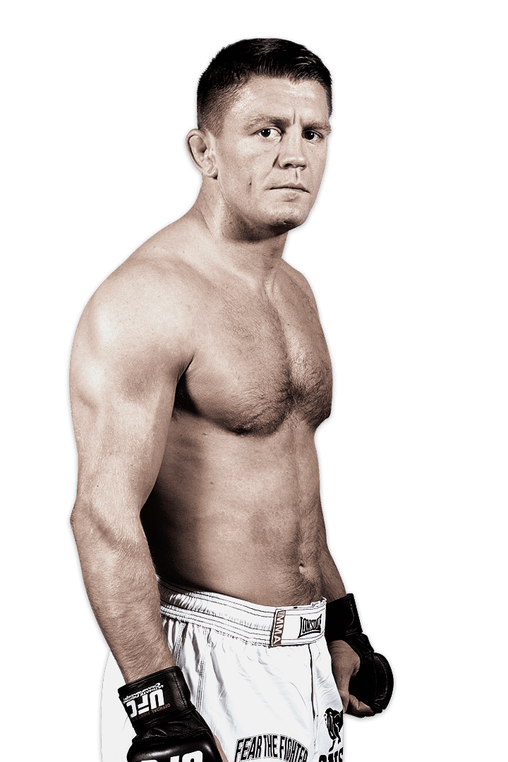 Tom Watson (fighter) Tom WatsonRafael Natal Latest UFC Fight Booked Full