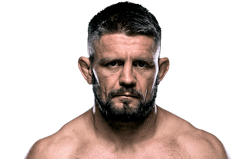 Tom Watson (fighter) Tom Watson Official UFC Fighter Profile