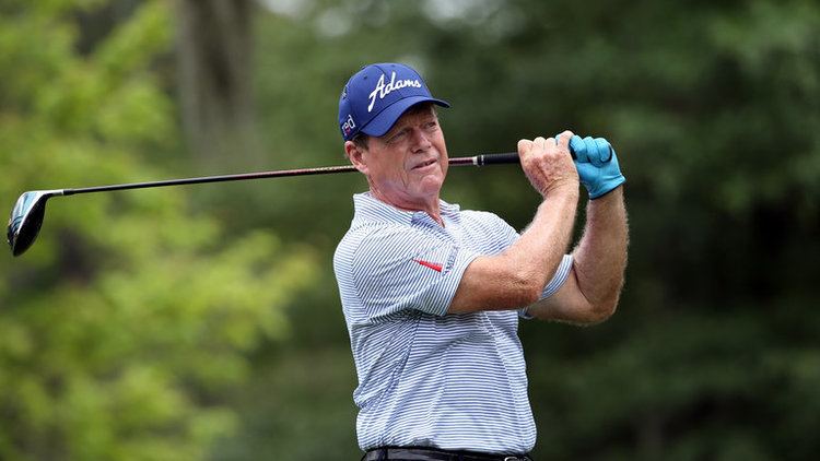 Tom Watson (golfer) Tom Watson hits back at criticism of his Ryder Cup captaincy Golf