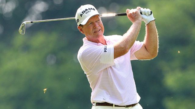 Tom Watson (golfer) No golf in Olympics says Tom Watson PGAcom