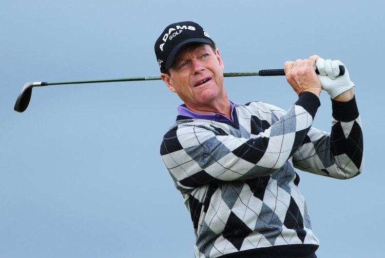 Tom Watson (golfer) golfweekmediaclientsellingtoncmscomimgcroppe