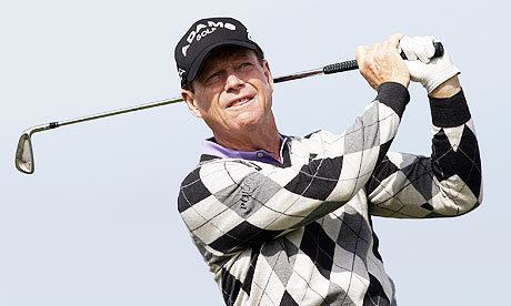 Tom Watson (golfer) staticguimcouksysimagesSportPixpictures20