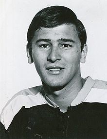 Tom Webster (ice hockey) httpsuploadwikimediaorgwikipediacommonsthu