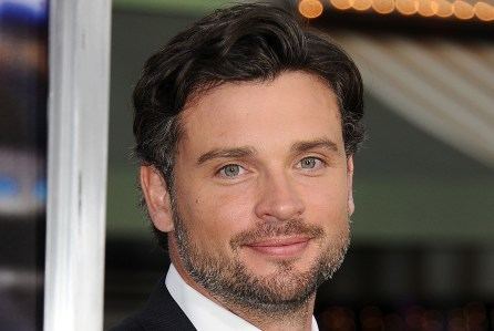 Tom Welling Smallville39s Tom Welling Cast In Nicholas Sparks Movie