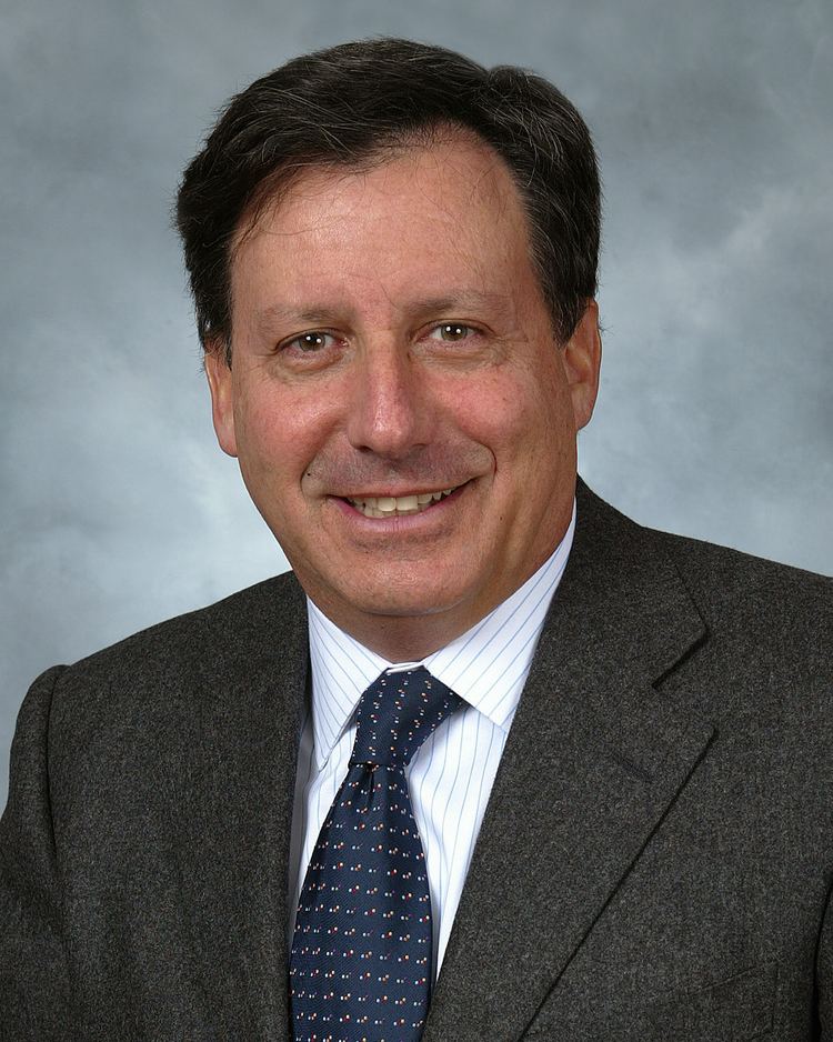 Tom Werner Carsey Werner Company to be Inducted into the NAB Broadcasting Hall