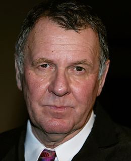 Tom Wilkinson Q A Talking with Tom Wilkinson People TIME