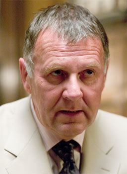 Tom Wilkinson Classify actor Tom Wilkinson Skadi Forum