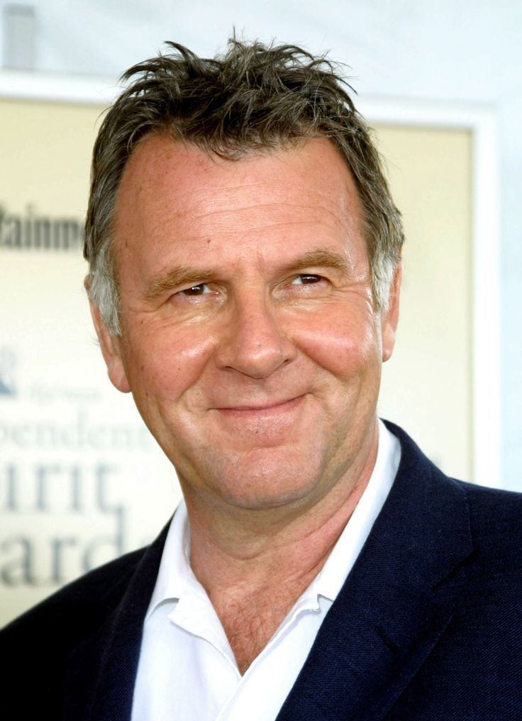 Tom Wilkinson 52 best Tom Wilkinson images on Pinterest Tom wilkinson Toms and