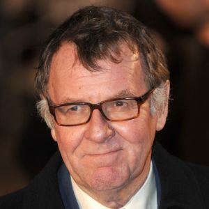 Tom Wilkinson Tom Wilkinson Actor Biographycom