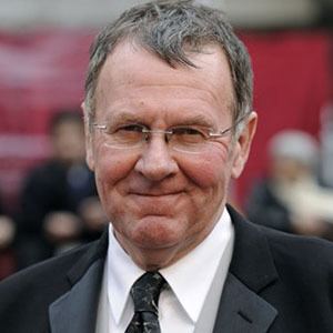 Tom Wilkinson Thomas Geoffrey Tom Wilkinson an English actor Fantastic