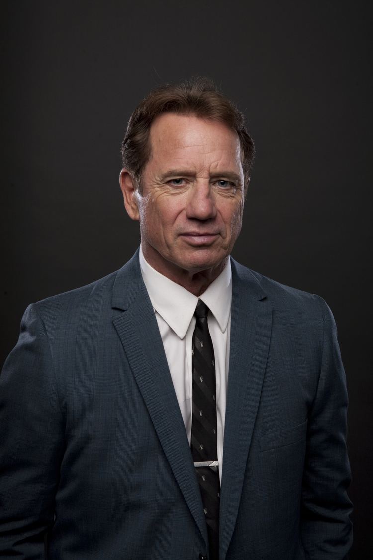 Tom Wopat TOM WOPAT FREE Wallpapers amp Background images