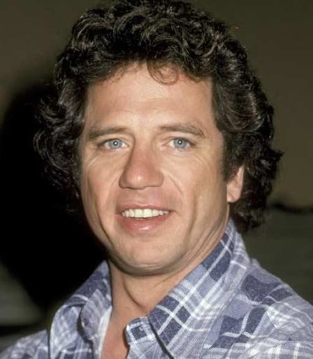 Tom Wopat What ever happened to Tom Wopat The Dukes of