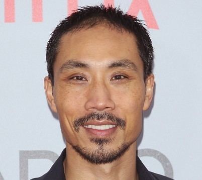 Tom Wu Tom Wu Rotten Tomatoes