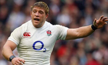 Tom Youngs Ben and Tom Youngs sign longterm contracts with Leicester