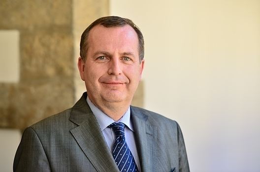 Tomáš Zima Zahjen akademickho roku 20152016 pozdrav rektora Univerzity