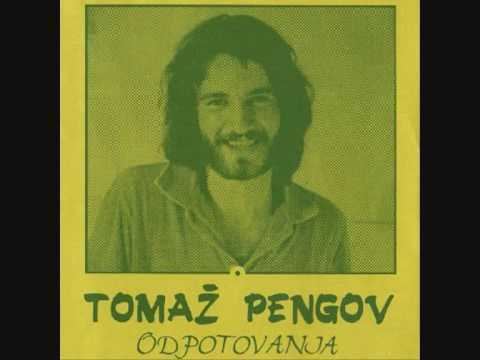 Tomaž Pengov Toma Pengov Danaja YouTube