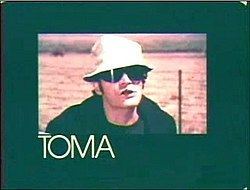 Toma (TV series) httpsuploadwikimediaorgwikipediaenthumb4