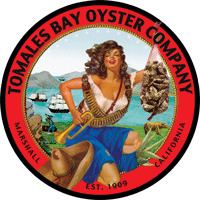Tomales Bay Oyster Company httpsstaticwixstaticcommediaf40be5bc42eeb3