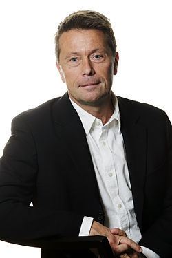 Tomas Brunegård httpsuploadwikimediaorgwikipediacommonsthu