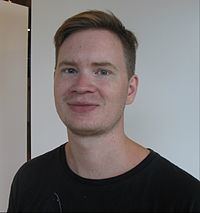 Tomas Gunnarsson httpsuploadwikimediaorgwikipediacommonsthu