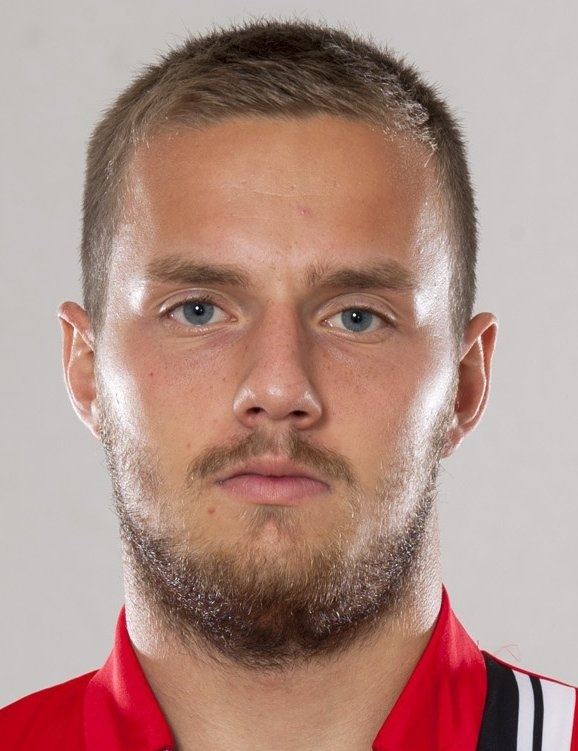 Tomas Švedkauskas Tomas Svedkauskas player profile 1617 Transfermarkt