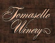 Tomasello Winery httpsuploadwikimediaorgwikipediaen667Tom