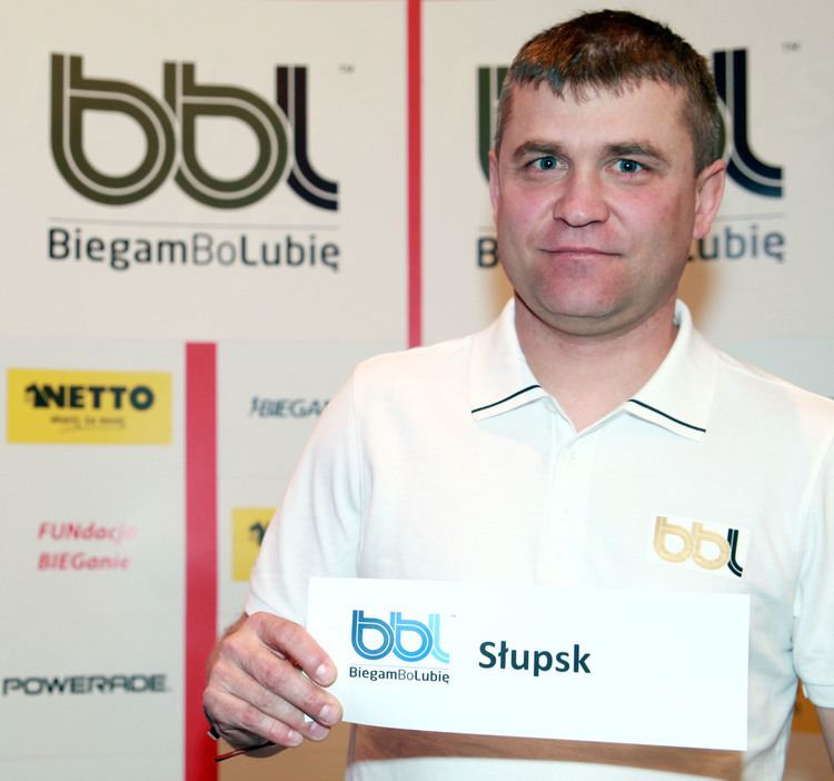 Tomasz Czubak tomasz czubak STOPA SUPSK