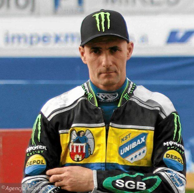 Tomasz Gollob z15069223QTomaszGollobjpg