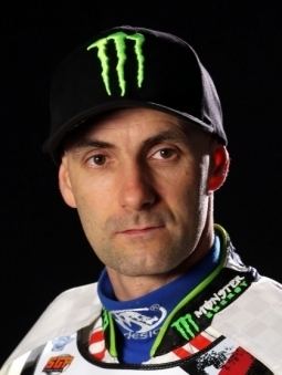 Tomasz Gollob wwwspeedwaygpcommediaimages5370jpg