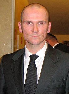 Tomasz Lipiec httpsuploadwikimediaorgwikipediacommonsthu