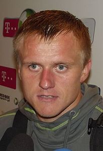 Tomasz Lisowski httpsuploadwikimediaorgwikipediacommonsthu