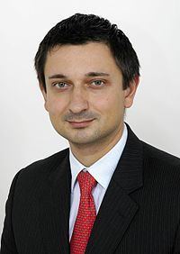 Tomasz Misiak httpsuploadwikimediaorgwikipediacommonsthu