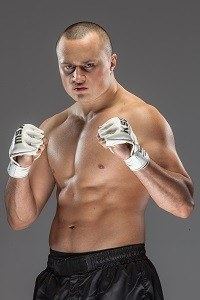 Tomasz Narkun www1cdnsherdogcomimagecrop200300imagesfi