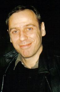 Tomasz Sapryk httpsuploadwikimediaorgwikipediacommons55