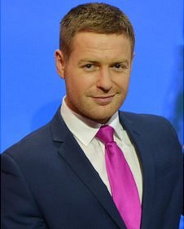 Tomasz Schafernaker ichefbbcicouknews624mcsmediaimages7740300