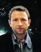 Tomasz Sokolowski (born 1970) httpsuploadwikimediaorgwikipediacommonscc