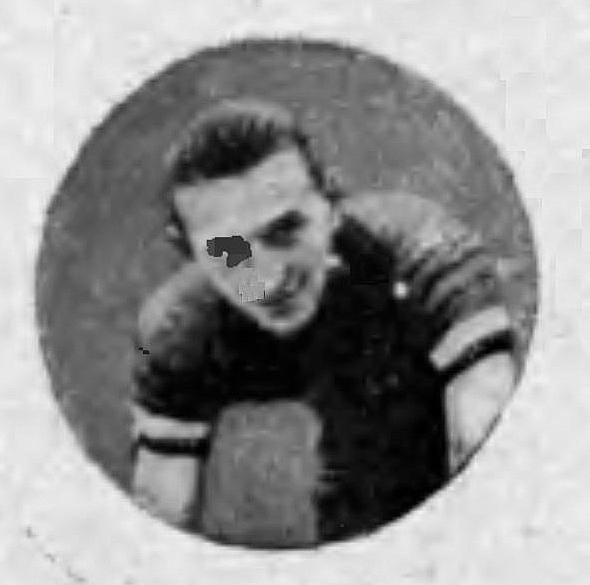 Tomasz Stankiewicz Tomasz Stankiewicz Wikipedia